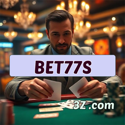 Aproveite a Seção Baixar do Bet77s com Novos Recursos