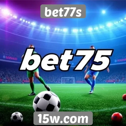 Comparação das promoções e bônus oferecidos pela bet77s