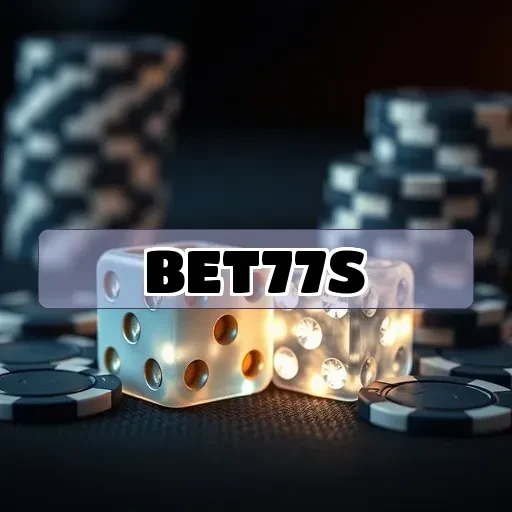 bet77s Bingo