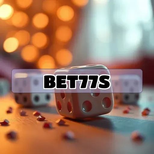 bet77s Depósitos