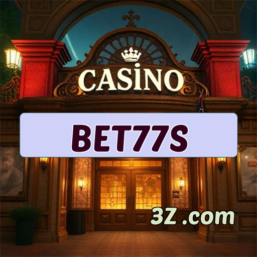 Atrações em Esporte no Bet77s: Emoções e Apostas na Palma da Mão