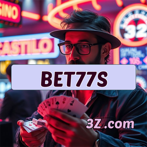 Jogos emocionantes no bet77s: diversão sem limites!