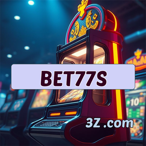 Experiência de Login na Plataforma Bet77s: Uma Nova Era de Jogos