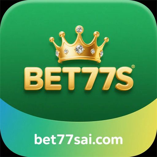 bet77s