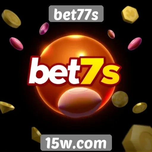 Novos jogos disponíveis na plataforma bet77s