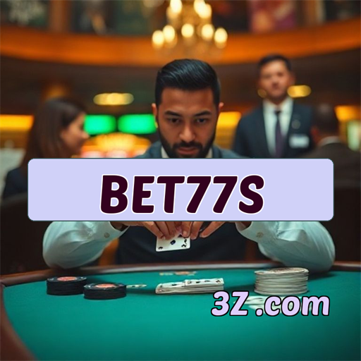 Recursos Paga que Revolutionam o Bet77s e Encantam Jogadores