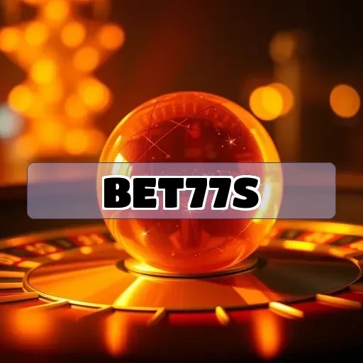 bet77s Promoções