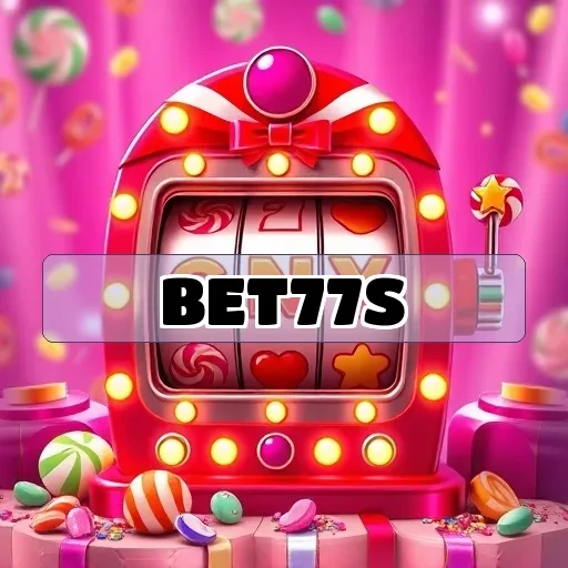 bet77s Esportes