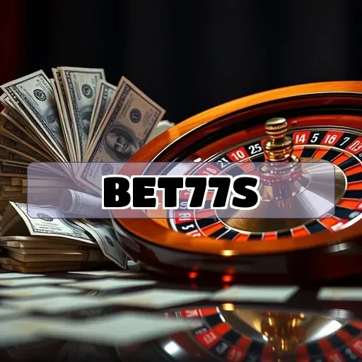 bet77s Suporte