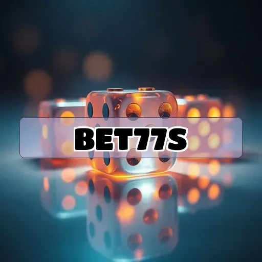 bet77s Mesas